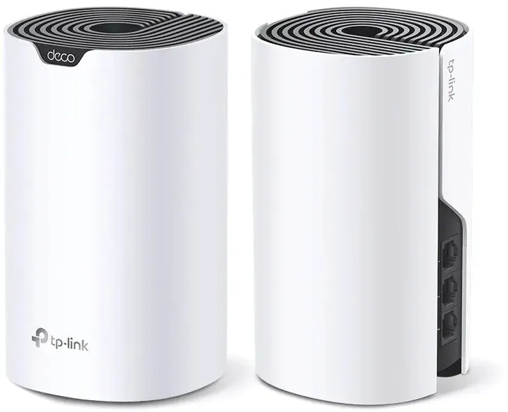 router-tp-link-deco-s7-3-szt-pasmo-24-ghz