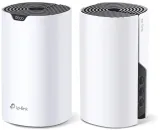 router-tp-link-deco-s7-3-szt-pasmo-24-ghz