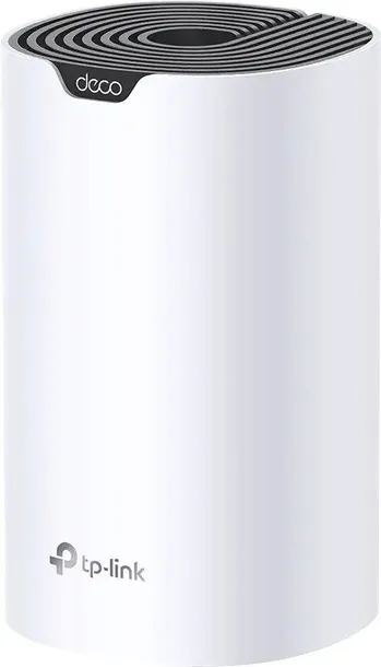 router-tp-link-deco-s7-3-szt-zarzadzanie-aplikacja