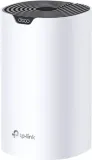 router-tp-link-deco-s7-3-szt-zarzadzanie-aplikacja