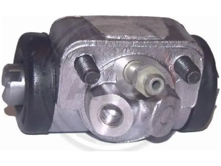 cylinderek-abs-52933x-stan-nowy