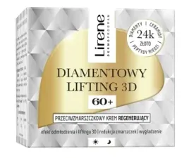 lirene-krem-przeciwzmarszczkowy-regenerujacy-60-diamentowy-lifting-3d-50