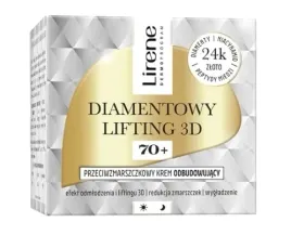 lirene-krem-przeciwzmarszczkowy-odbudowujacy-70-diamentowy-lifting-3d-50