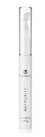 dr-irena-eris-authority-overall-eye-lifting-serum-dzien-noc-15-ml