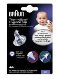 de-braun-oslona-termometru-dousznego-40-sztuk-produkt-z-niemiec-uszk