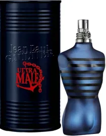 woda-toaletowa-jean-paul-gaultier-ultra-male-orientalna-125-ml