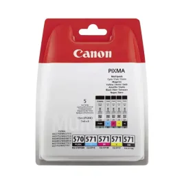 tusz-canon-pgi-570-cli-571-0372c004-zestaw
