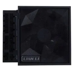 zasilacz-lian-li-edge-gold-850w-atx3-1-modularny-80-plus-gold