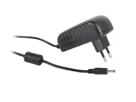 zasilacz-sieciowy-natec-nhz-0369-do-huba-usb-2a