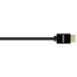 hama-00127168-kabel-hdmi-2-m-hdmi-typu-a-standard-czarny