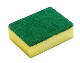 zmywak-kuchenny-profilowany-vileda-5-szt