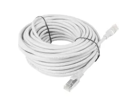 patchcord-lanberg-u-utp-5e-rj45-rj45-50-m-szary
