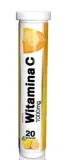 witamina-c-1000-20-tabletek-musujacych