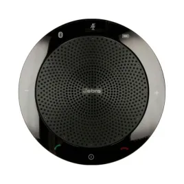 zestaw-glosnomowiacy-jabra-speak-510