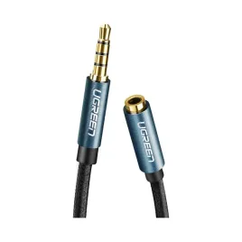 kabel-ugreen-av118-minijack-35-mm-minijack-35-mm-05-m