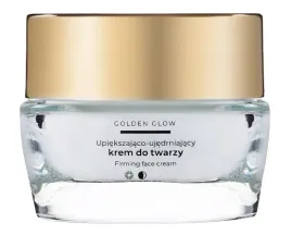 marion-golden-glow-upiekszajaco-ujedrniajacy-krem-do-twarzy-50-ml