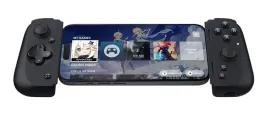 pad-bezprzewodowy-razer-kishi-v2