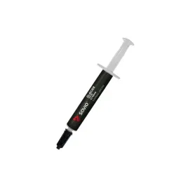 pasta-termoprzewodzaca-savio-tg-01-4g-4-7w-m-k-4