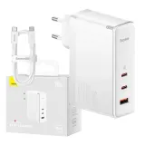 baseus-gan5-pro-szybka-ladowarka-usb-2xusb-c-140w
