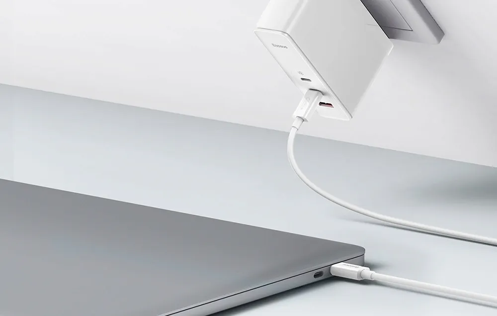 baseus-gan5-pro-szybka-ladowarka-usb-2xusb-c-140w