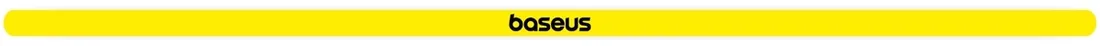 baseus-gan5-pro-szybka-ladowarka-usb-2xusb-c-140w