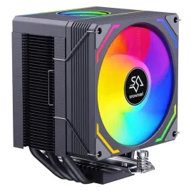 chlodzenie-do-procesora-aktywne-snowman-92mm-pwm-4-rurki-argb-fan-top