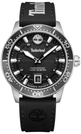 timberland-longmeadow-tdwgn0041602