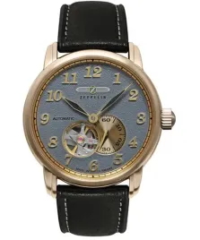 zegarek-meski-zeppelin-lz127-graf-zeppelin-7664-5-40-mm