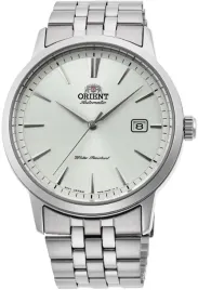 zegarek-meski-orient-contemporary-ra-ac0f02s30b-416-mm