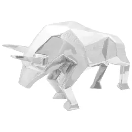 rzezba-byka-srebrny-74-x-23-x-39-cm-aluminium