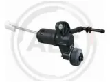 pompa-sprzegla-abs-51179-stan-nowy