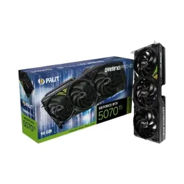 karta-graficzna-nvidia-palit-geforce-rtx-5070-ti-gamingpro-s-16-gb