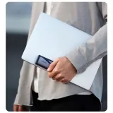 kieszen-na-dysk-ugreen-kod-taryfy-celnej-84733080