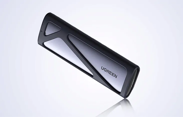 kieszen-na-dysk-ugreen-certyfikat-ce-kod-taryfy-celnej-84733080
