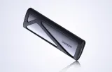 kieszen-na-dysk-ugreen-certyfikat-ce-kod-taryfy-celnej-84733080