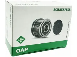 sprzeglo-alternatora-ina-535-0286-10