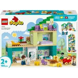 lego-duplo-10470-nowoczesny-dom-rodzinny-3-w-1-z-figurkami