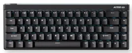 klawiatura-magnetyczna-ace-68-air-aurora-black-mount-tai