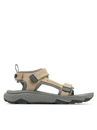 columbia-peakfreak-rush-sandal-lea-41-meskie-sandaly-nubuk-bezowy