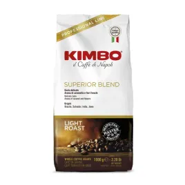 kawa-ziarnista-mieszanka-kimbo-espresso-bar-superior-blend-1000-g