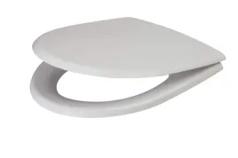 deska-sedesowa-cersanit-merida-bialy-duroplast