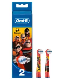 koncowka-do-szczoteczek-oral-b-oryginal-oral-b-2-szt