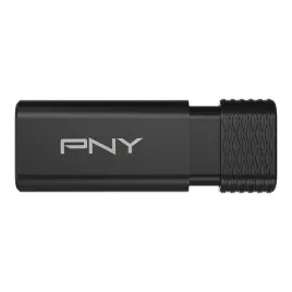 pendrive-pny-proelite-v3-256-gb-usb-c-3-2-czarny