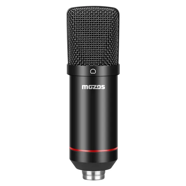 mikrofon-mozos-usb-mkit-900pro-gamer-model-mkit-900pro