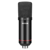 mikrofon-mozos-usb-mkit-900pro-gamer-model-mkit-900pro