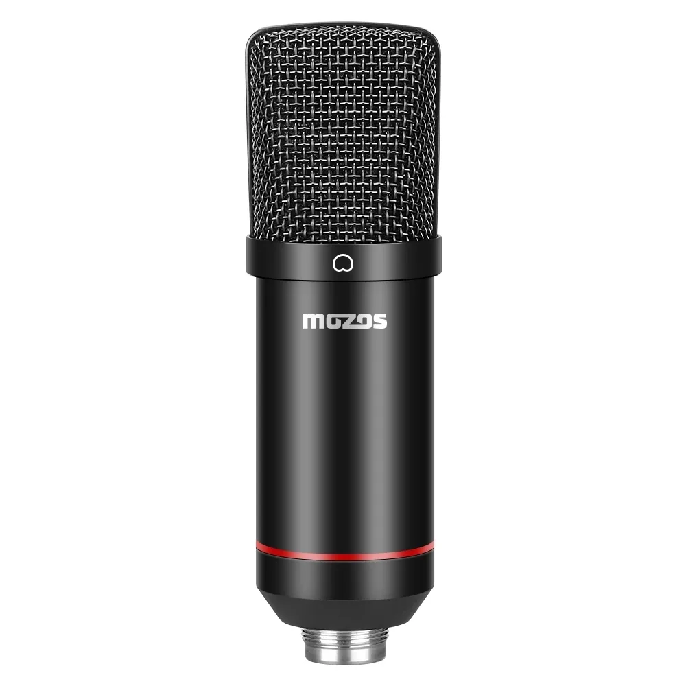 mikrofon-mozos-usb-mkit-900pro-gamer-model-mkit-900pro