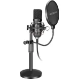 mikrofon-mozos-usb-mkit-900pro-gamer-certyfikat-ce
