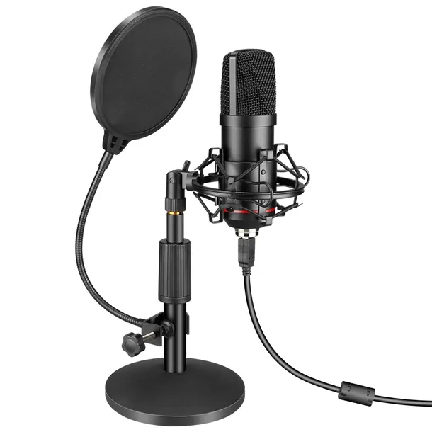 mikrofon-mozos-usb-mkit-900pro-gamer-marka-mozos