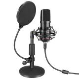 mikrofon-mozos-usb-mkit-900pro-gamer-marka-mozos