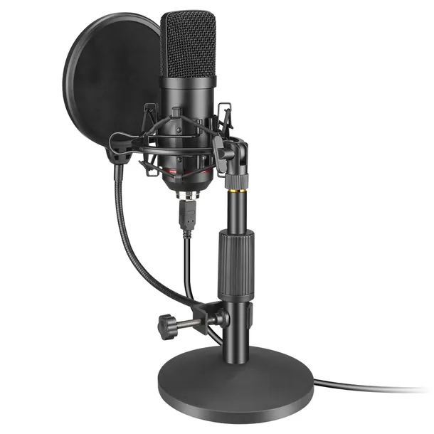 mikrofon-mozos-usb-mkit-900pro-gamer-lacznosc-przewodowa